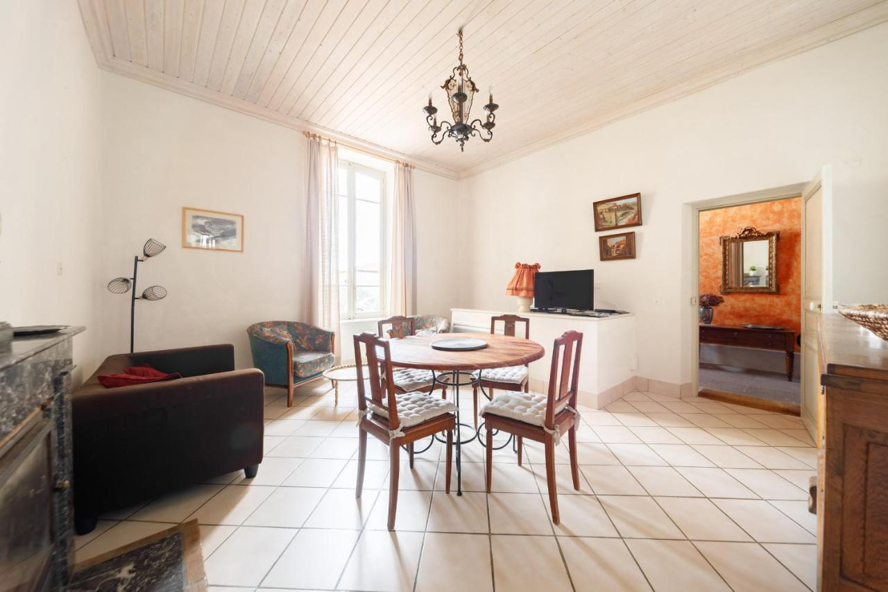 Chateau Des Grezes Holiday home