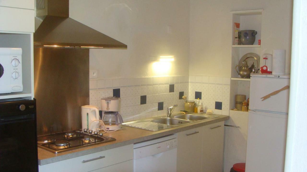 Chateau Des Grezes Holiday home *