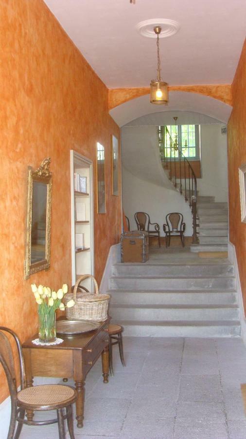 Chateau Des Grezes Agnat