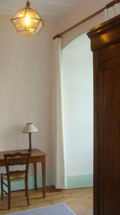 Chateau Des Grezes Holiday home