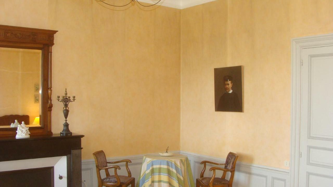 Chateau Des Grezes Agnat