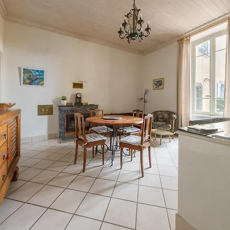 Château des Grèzes Agnat Extérieur photo