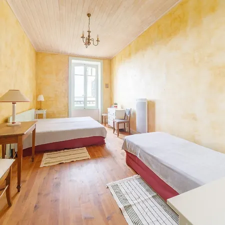 Château des Grèzes Agnat Extérieur photo
